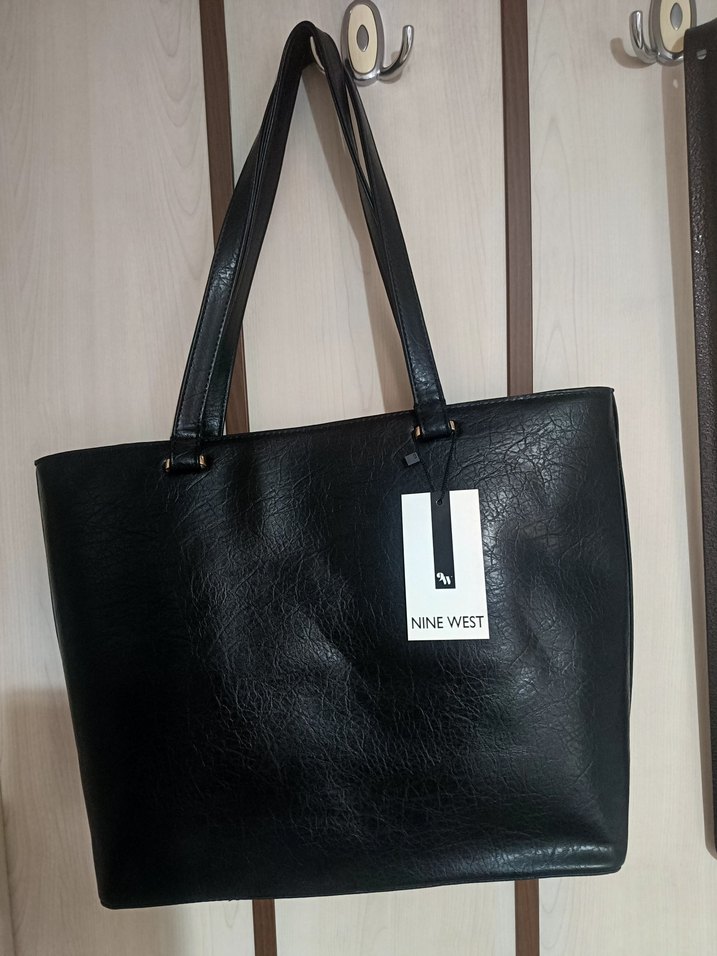 Nine West Kadın Omuz Çantası - Görsel 2