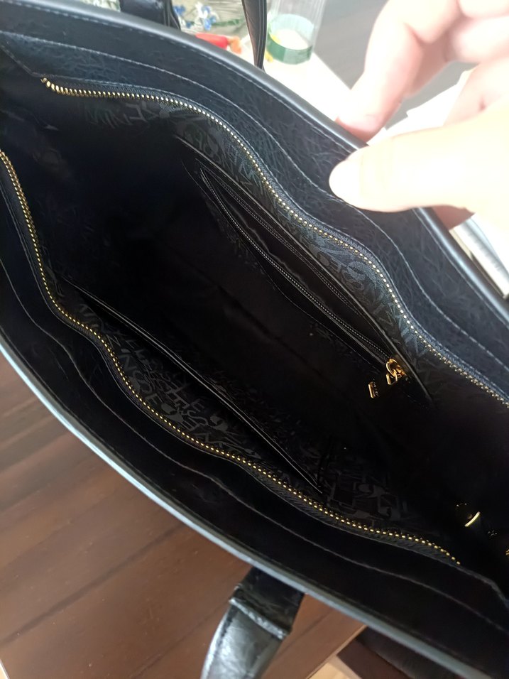 Nine West Kadın Omuz Çantası - Görsel 3