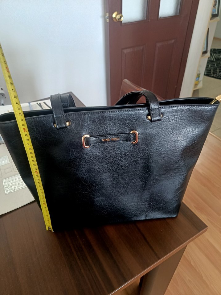 Nine West Kadın Omuz Çantası - Görsel 5