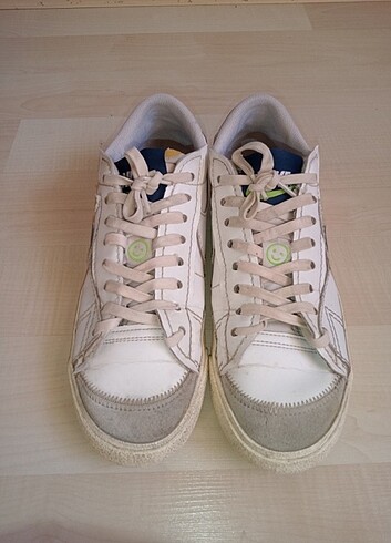 blazer low jumbo 