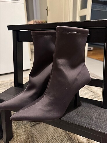 Zara bot