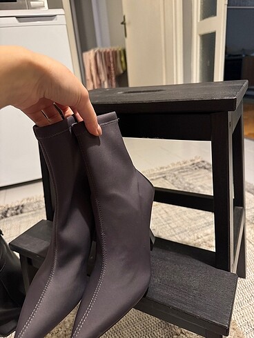 Zara Zara bot