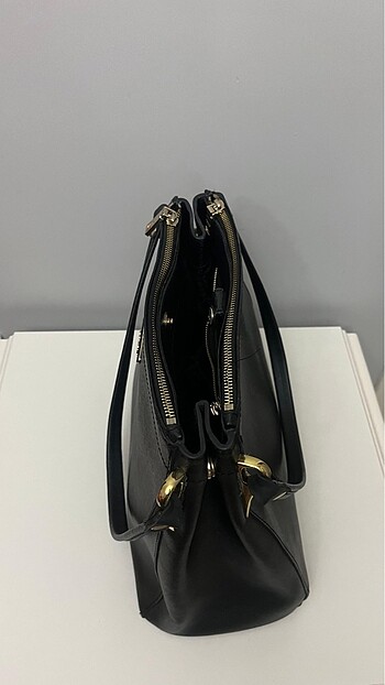 Prada Prada çanta