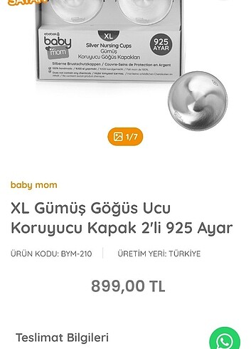 xl Beden gri Renk Gümüş kapak