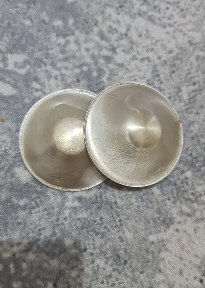 Gümüş kapak - Görsel 2