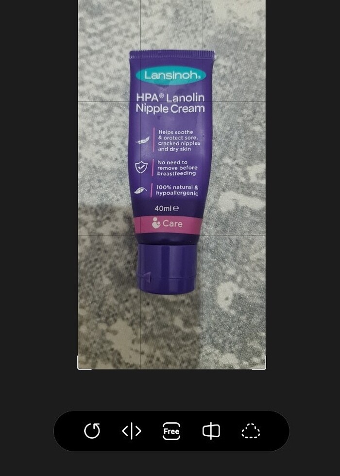 Gümüş kapak - Görsel 3