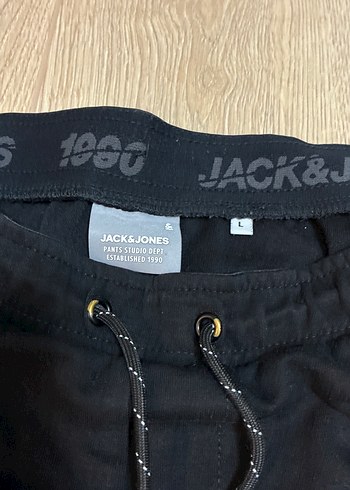 erkek eşofman altı - Görsel 2