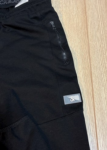 erkek eşofman altı - Görsel 3