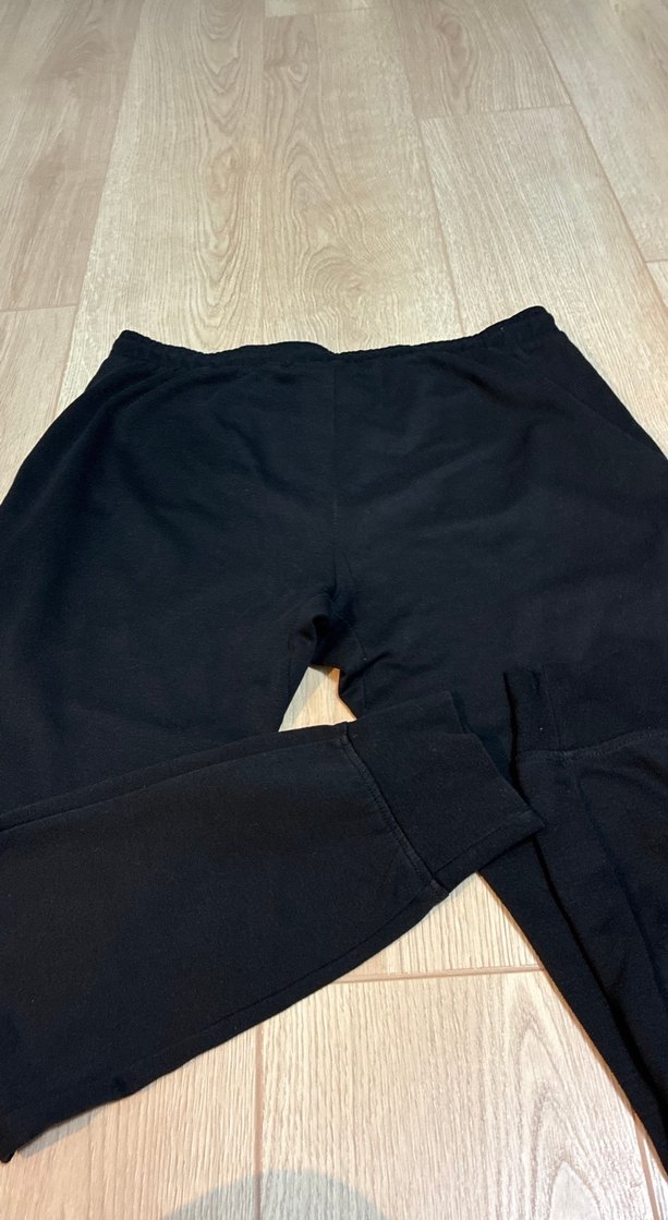 erkek eşofman altı - Görsel 5