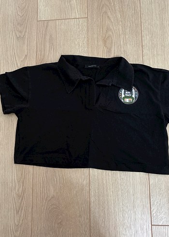 5 parça penye bayan tişört - Görsel 12