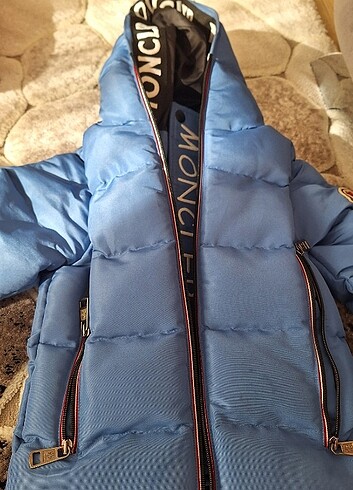 Mont benetton