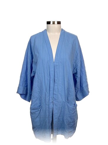 Koton Kimono %70 İndirimli.