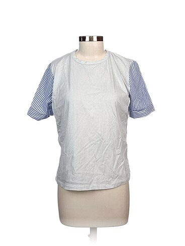 Vintage Love T-shirt %70 İndirimli.