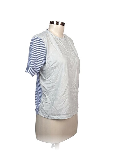 Vintage Love Vintage Love T-shirt %70 İndirimli.