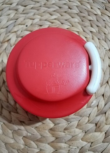 Tupperware el blender