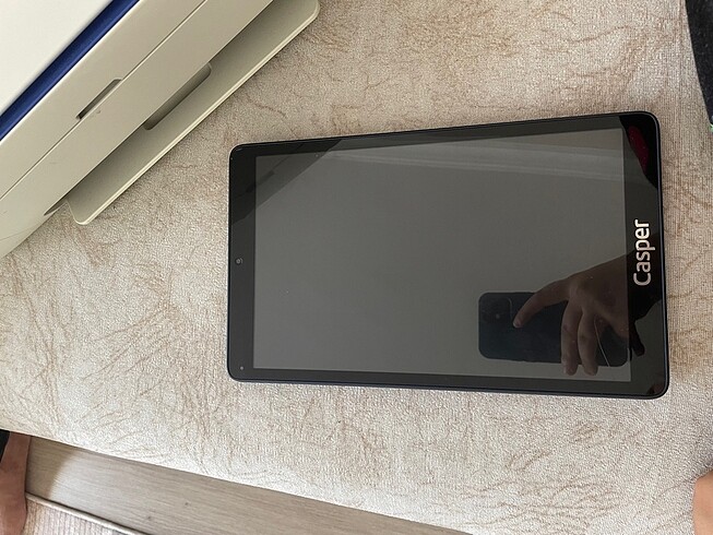 Tablet