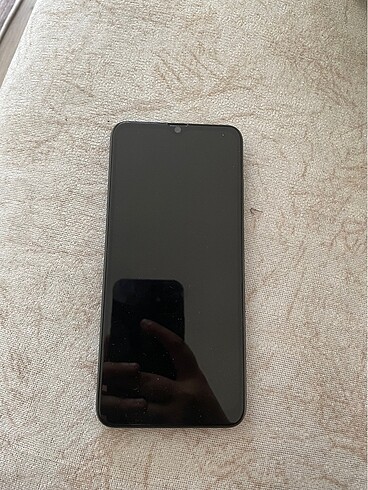 Telefon