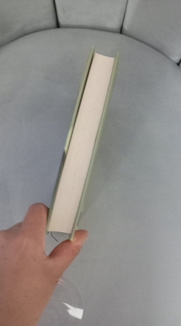 Ben Ölmeden Önce - Meryem Barat - Görsel 2