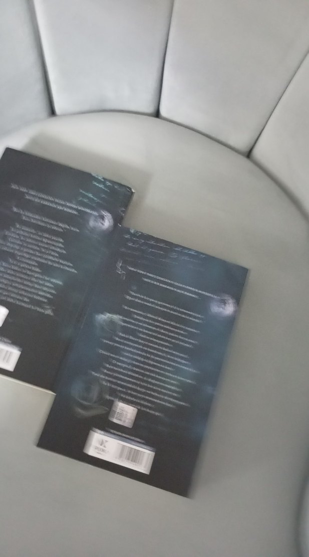 Pepper Winters Kitap Seti: Pennies & Dollars - Görsel 2