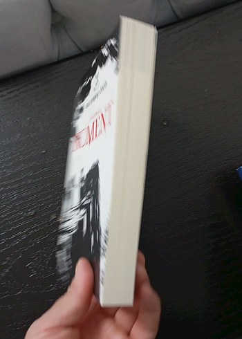 Koment - Aslı Çorbacı Özkan - Görsel 4