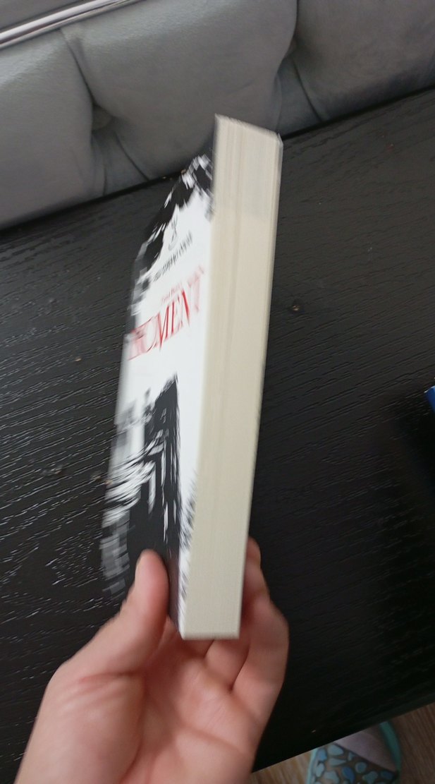 Koment - Aslı Çorbacı Özkan - Görsel 4