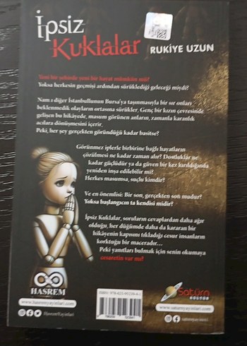 ipsiz kuklalar - Görsel 2