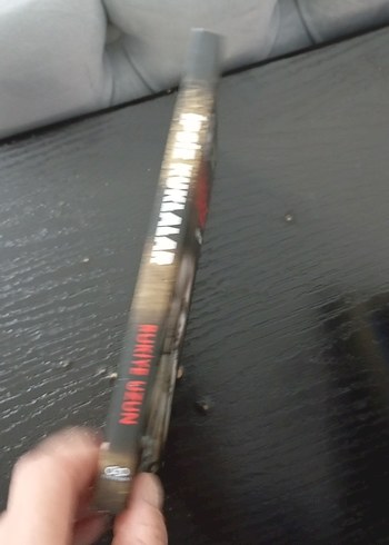 ipsiz kuklalar - Görsel 4