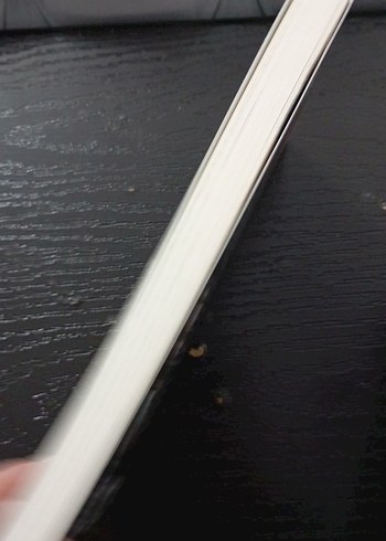 ipsiz kuklalar - Görsel 3