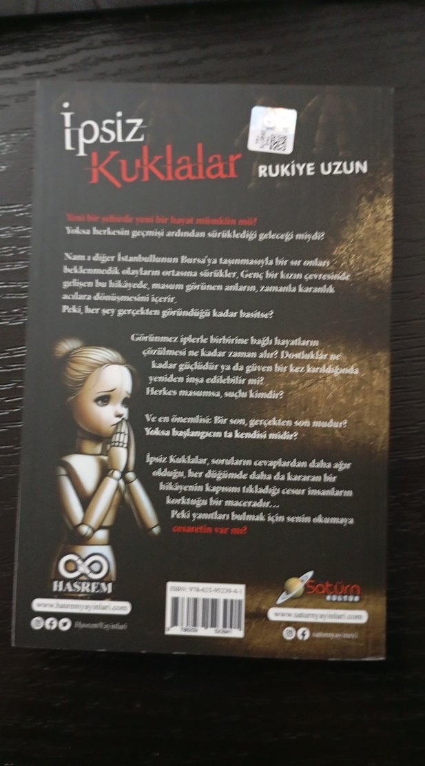 ipsiz kuklalar - Görsel 2