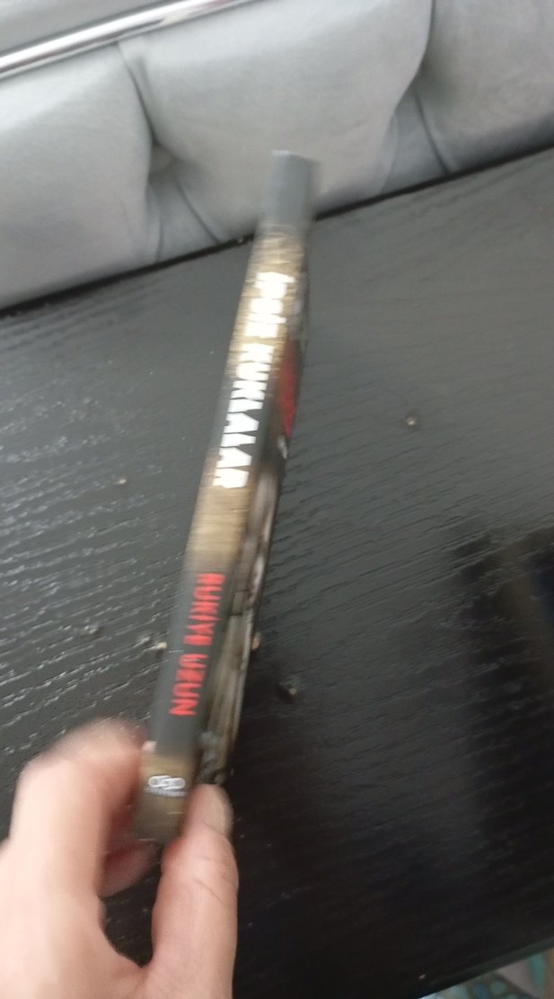 ipsiz kuklalar - Görsel 4