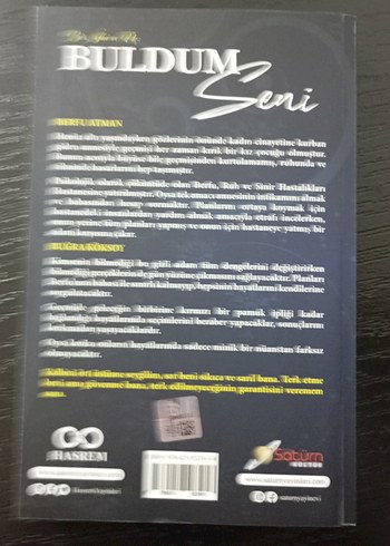 Buldum Seni - Ecem Nurlar Demir - Görsel 2