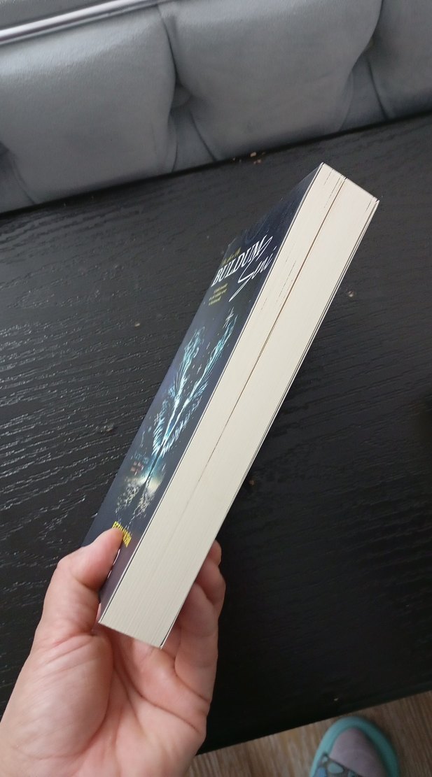 Buldum Seni - Ecem Nurlar Demir - Görsel 4