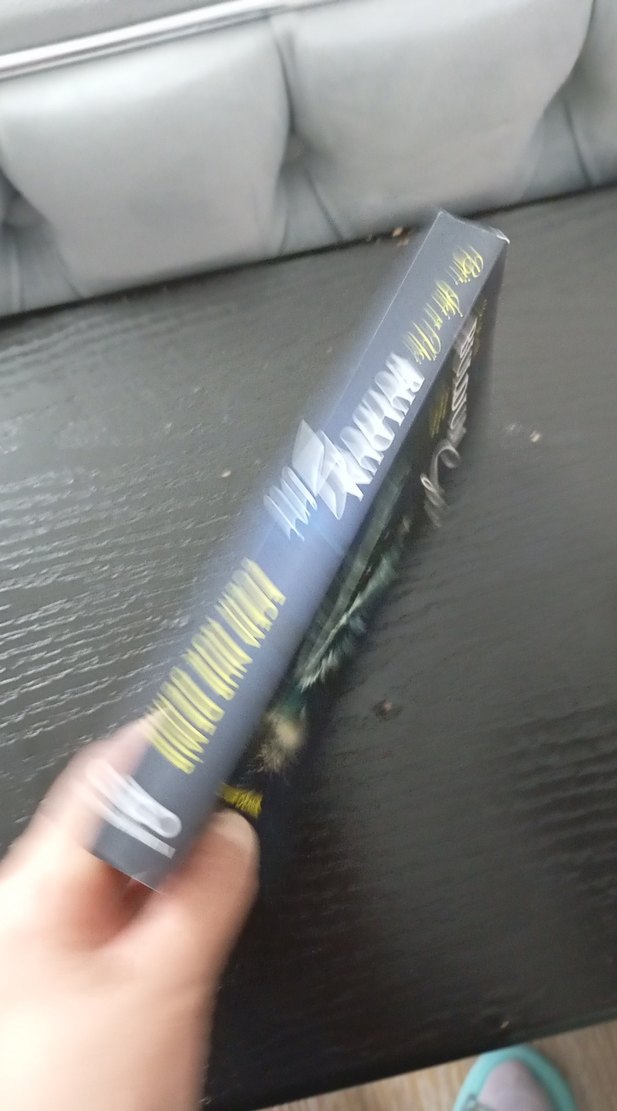 Buldum Seni - Ecem Nurlar Demir - Görsel 3