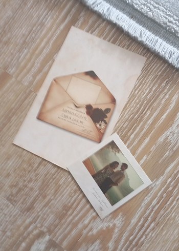 Kırmızı Güler Çabuk Solar - Çeyda Kalender - Görsel 2