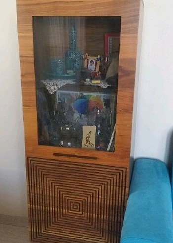 Diğer ceviz gümüşlük