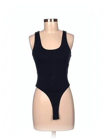 Zara Bluz %70 İndirimli.