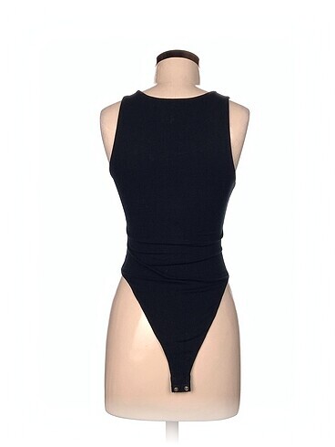 s Beden Zara Bluz %70 İndirimli.