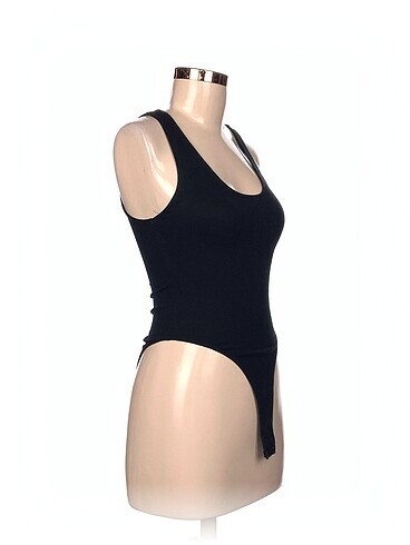 Zara Zara Bluz %70 İndirimli.