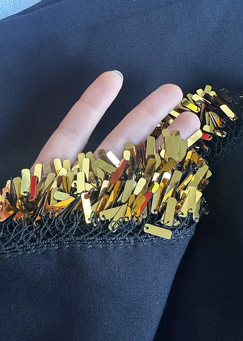 El emeği çeyizlik hiç kullanılmamış sıfır ürün - Görsel 4