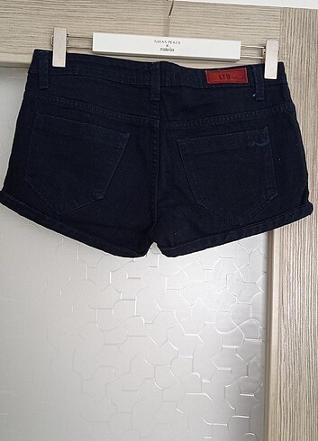 Şort - Görsel 2
