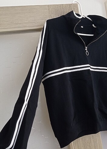 Sweatshirt  - Görsel 3