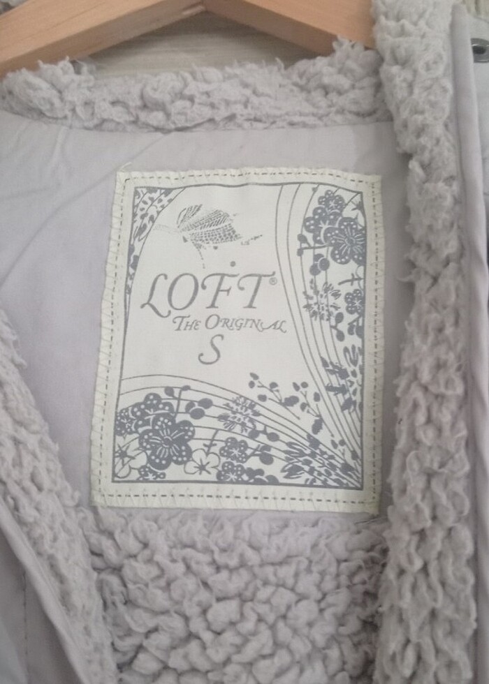 Trençkot  - Görsel 3