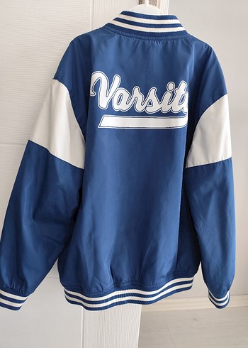 Kusursuz bir ürün! - Görsel 3