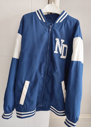 Kusursuz bir ürün! - Görsel 2