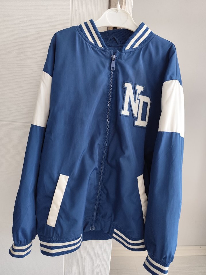 Kusursuz bir ürün! - Görsel 2