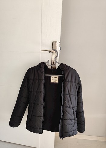 LC Waikiki 11-12 Yaş