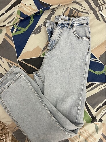 Trendyol & Milla Milla jean