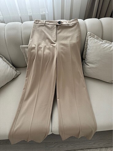 Bershka Bershka pantolon