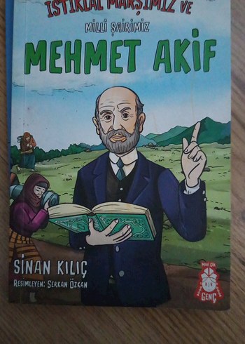 Gardrops ilanı