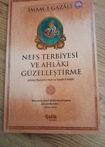 Gardrops ilanı